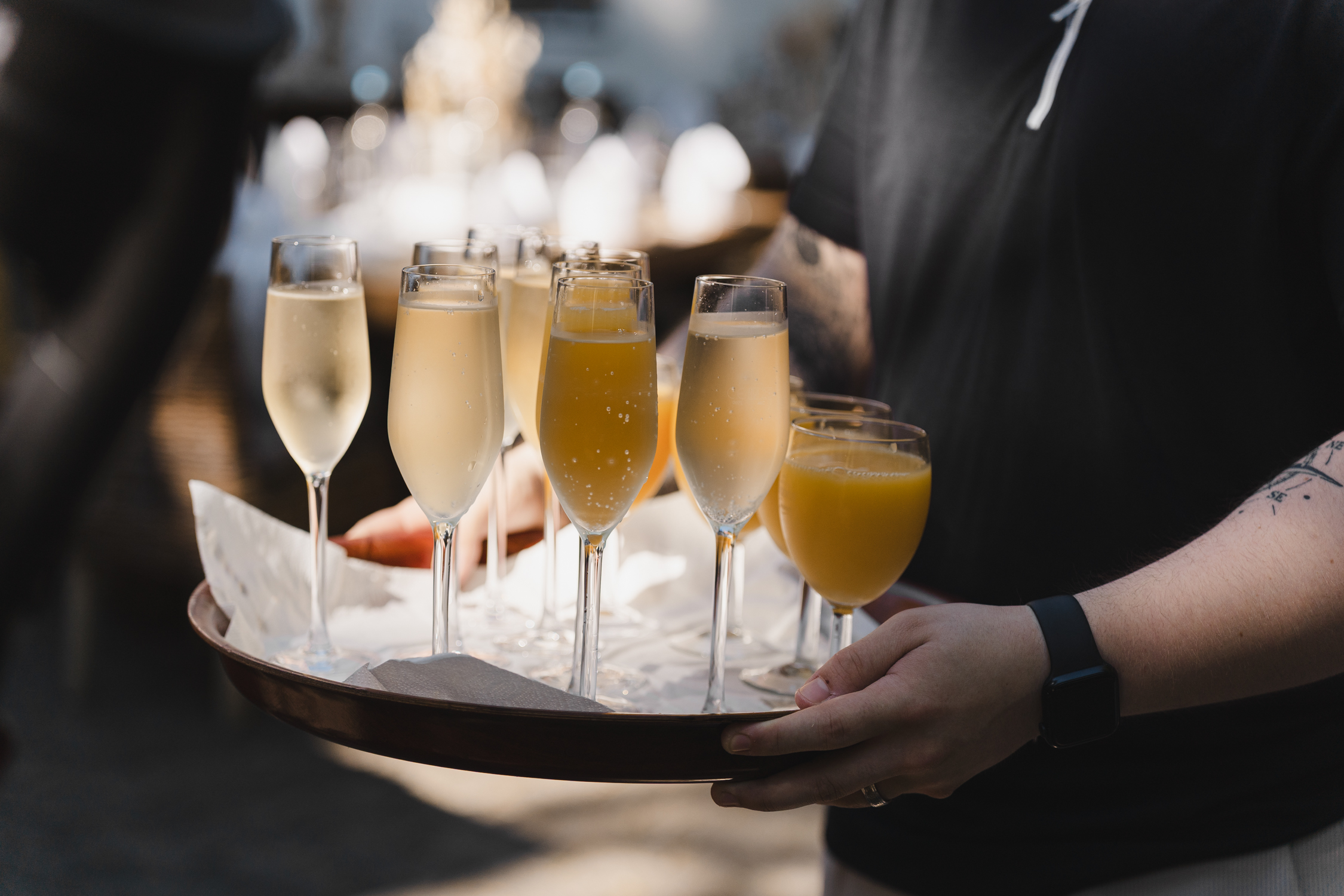 haus-muellestumpe-restaurant-3