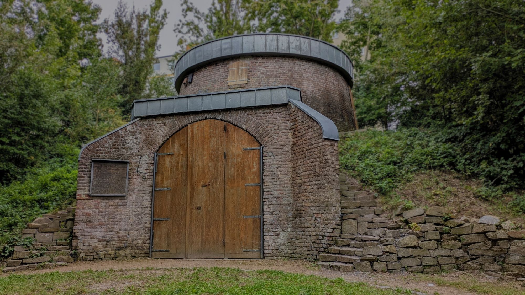 concert-hall-17 haus_muellestumpe_bonn