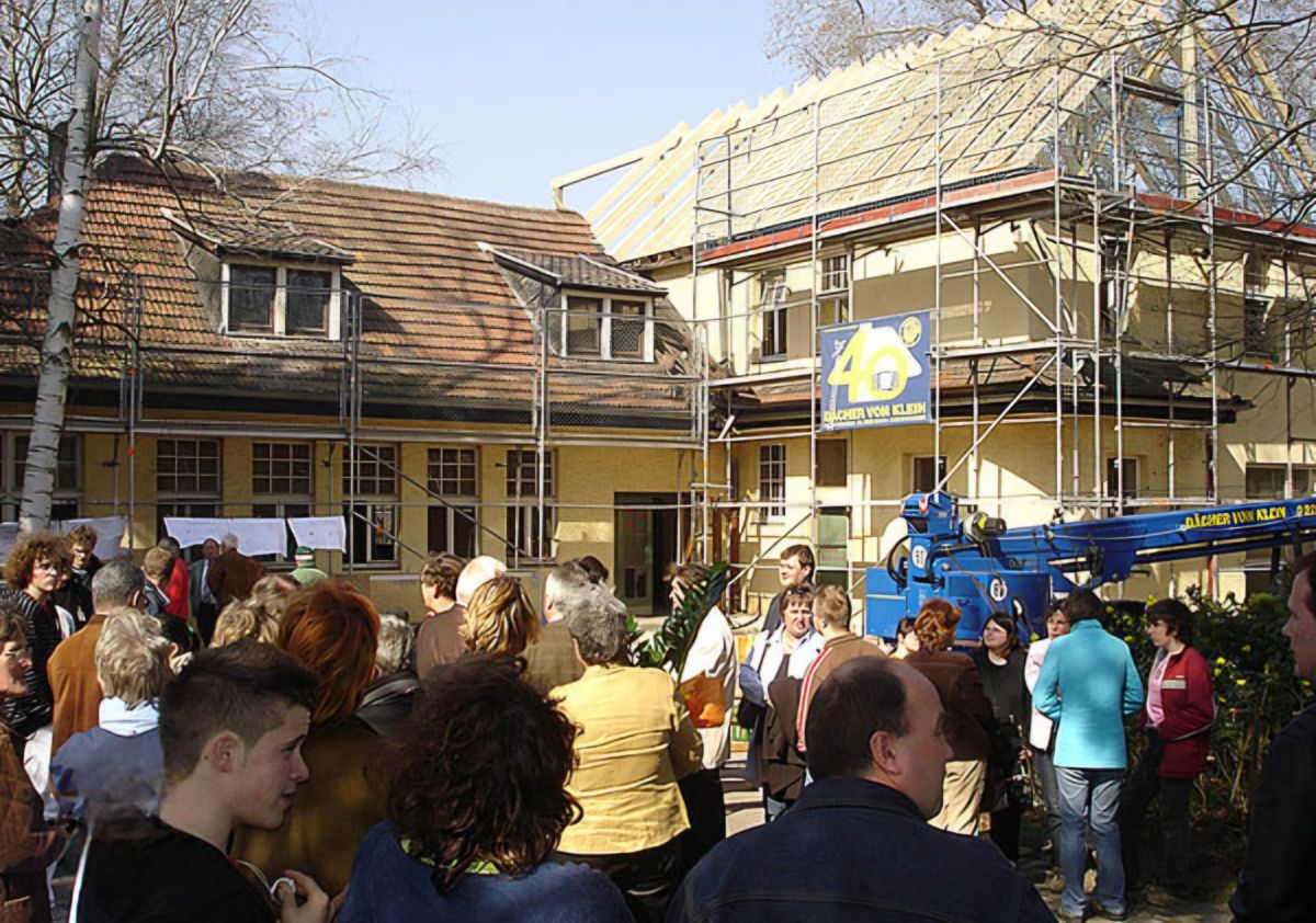 concert-hall-17 haus_muellestumpe_bonn